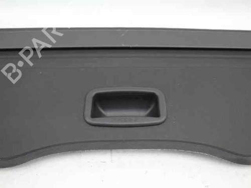Rear parcel shelf FORD FOCUS III Turnier | BP33223225C85 - Image 4
