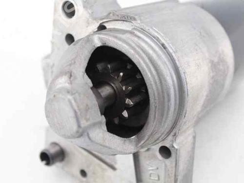 Starter PEUGEOT 208 I (CA_, CC_) 1.4 HDi | BP23971858M8 