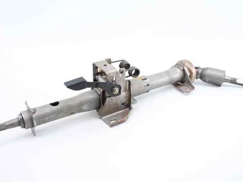 Used Steering column NISSAN ALMERA I Hatchback (N15) [1995-2001]  19185395
