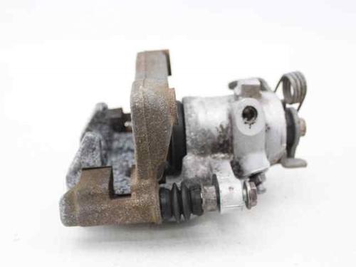 Left rear brake caliper PEUGEOT 2008 I (CU_) 1.6 HDi | BP29320729M107 - Image 7