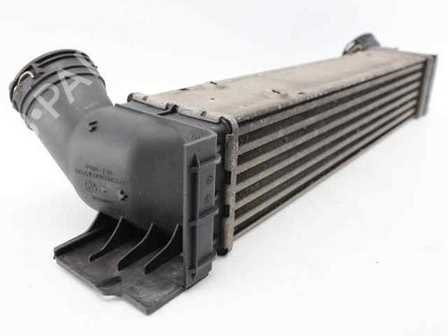Intercooler BMW 1 (E87)  | BP19240639M30 