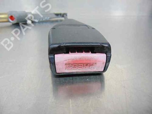 Seat buckle RENAULT GRAND SCÉNIC II (JM0/1_) 1.5 dCi (JM02, JM13) | BP19192078I32 
