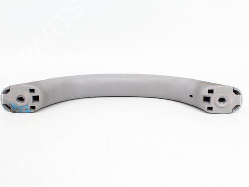 Interior roof handle NISSAN MICRA II (K11) 1.3 i 16V | BP19206718I35 