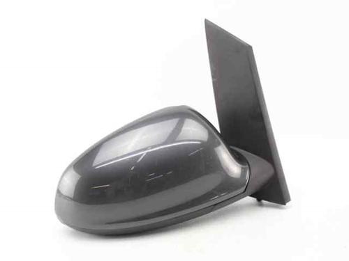 Used Right mirror OPEL ASTRA J Sports Tourer (P10) 1.3 CDTI (35) (95 hp) 31606239
