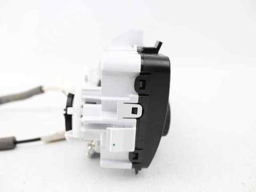 Climate control FIAT TIPO Hatchback (356_, 357_) 1.3 D (356HXH1A) | BP30333469I5 