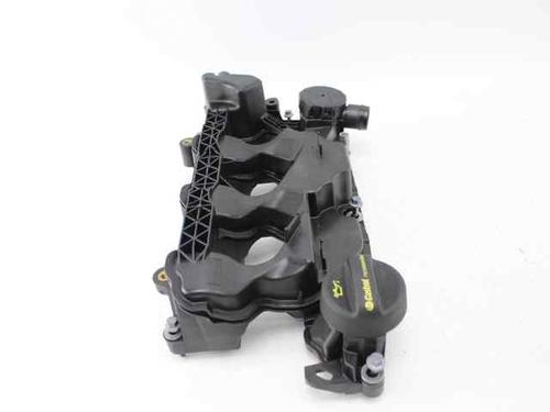 Valve cover FORD FOCUS IV (HN) 1.5 EcoBlue | BP34334160M124  - Image 5