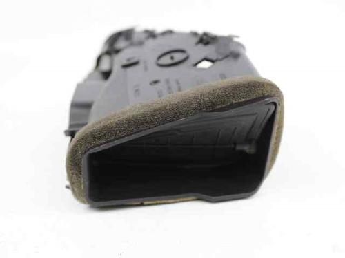 Air vent FORD FIESTA VI (CB1, CCN) 1.4 TDCi | BP19217704I21 