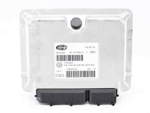 BP31936368M52 main image