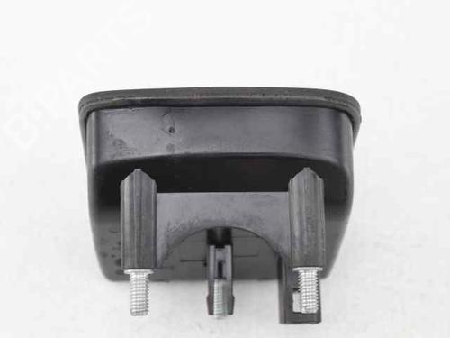 Tailgate handle SEAT IBIZA IV (6J5, 6P1)  | BP32005597C132 