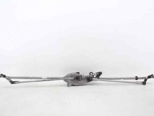 Front wiper motor OPEL ASTRA K Sports Tourer (B16) 1.6 CDTi (35) | BP19246171M29 