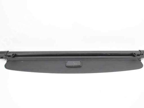 Rear parcel shelf VW GOLF VII Variant (BA5, BV5) 1.6 TDI | BP21210536C85 