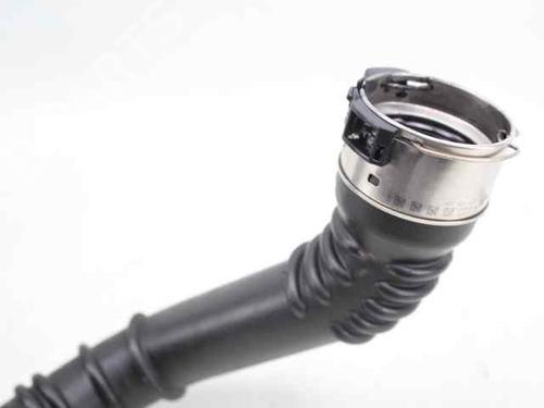 Intercooler pipe RENAULT MEGANE IV Hatchback (B9A/M/N_) 1.5 dCi 110 (B9A3) | BP39542917M127 - Image 4