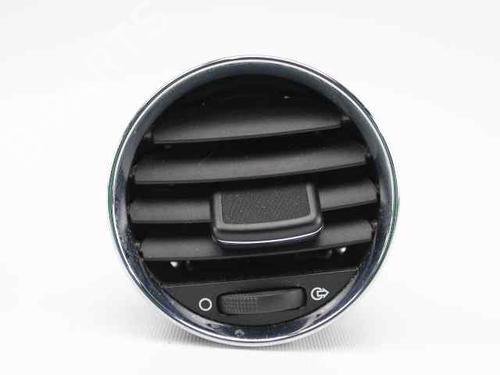 Air vent PEUGEOT 308 SW I (4E_, 4H_) 1.6 HDi | BP19220819I21 