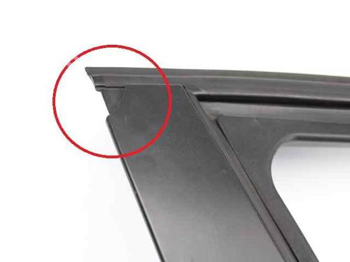Right front door BMW 1 (E87)  | BP19240563C3 