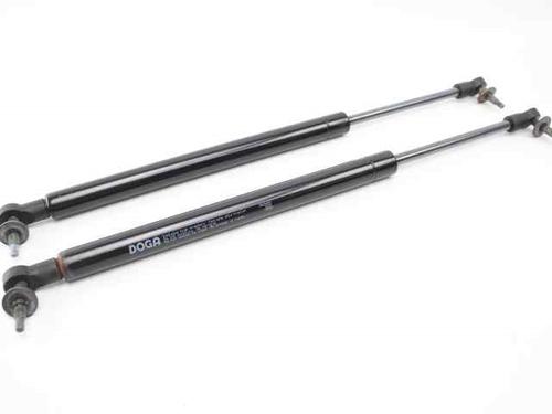 Used Tailgate lift support JEEP GRAND CHEROKEE II (WJ, WG) 3.1 TD 4x4 (140 hp) 19228079
