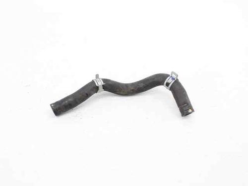 Pipe HONDA CIVIC VIII Hatchback (FN, FK) 1.4 (FK1, FN4) | BP19216996M125 