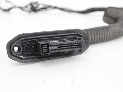 Wiring harness BMW 3 Touring (E91) 318 d | BP19214680E16 