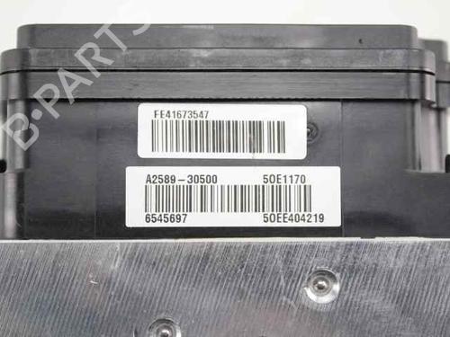 ABS pump KIA PRO CEE'D (JD)  | BP19242368M43 