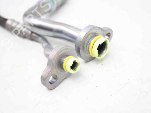 AC pipe VOLVO S60 II (134) D2 | BP33444761M126  - Image 8