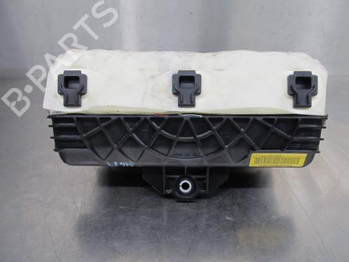 Passasjer kollisjonspute OPEL ASTRA H (A04) 1.7 CDTI (L48) | BP19196396C10 