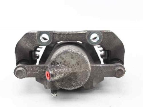Right front brake caliper CITROËN C4 CACTUS 1.2 VTi 82 | BP32224143M104 