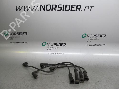 Used Other RENAULT KANGOO (KC0/1_) 1.2 (KC0A, KC0K, KC0F, KC01) (58 hp) 19188686