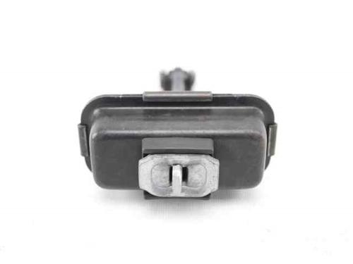 Hinge/Door check strap PEUGEOT 208 I (CA_, CC_) 1.6 HDi | BP19231096C146