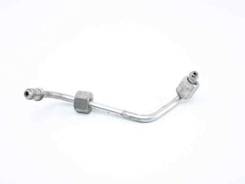 Pipe CHEVROLET CRUZE (J300) 2.0 CDI | BP19220507M125 