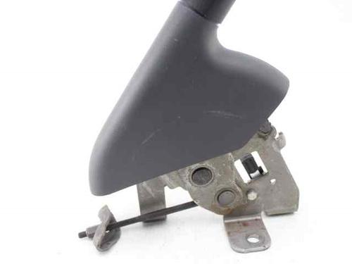 Hand brake MITSUBISHI COLT VI (Z3_A, Z2_A) 1.1 (Z31A, Z32A) | BP30048195I18