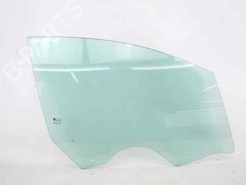 Used Front right door window OPEL ASTRA J Sports Tourer (P10) 1.3 CDTI (35) (95 hp) 31606296