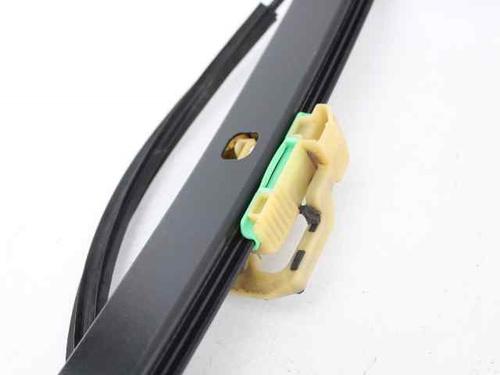 Front left window mechanism AUDI A6 C7 (4G2, 4GC) 2.0 TDI | BP31348193C22 