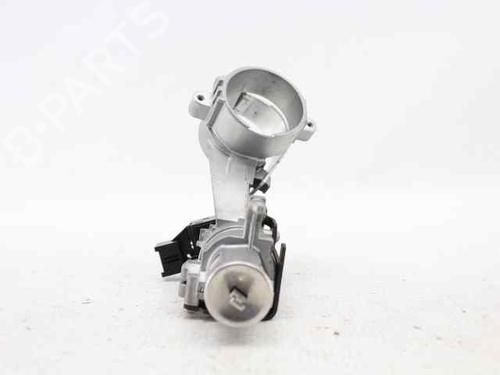 Ignition barrel OPEL CORSA E (X15) 1.3 CDTI (08, 68) | BP38077868M48  - Image 8