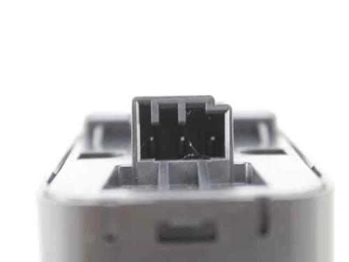 Left front window switch VOLVO C30 (533) D2 | BP37651140I27 - Image 7