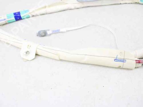 Right curtain airbag OPEL ASTRA J (P10) 1.7 CDTI (68) | BP19226951C12 