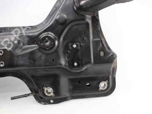 Subframe OPEL CORSA E (X15) 1.3 CDTI (08, 68) | BP38077850M9 - Image 4