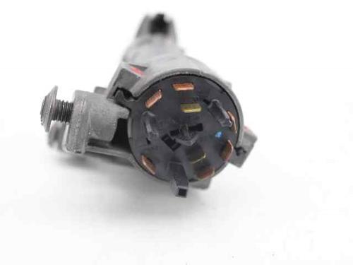 Elektronisk modul SEAT LEON (1M1)  | BP19224588M83 