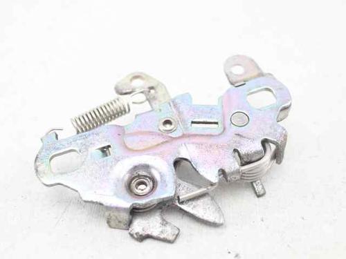 hjelmlås hjelmlås CITROËN C4 SPACETOURER (3D_) 1.2 PureTech 130 (131 hp) 33894373 33894373