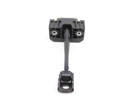 Hinge/Door check strap BMW 1 (E87)  | BP19224051C146 