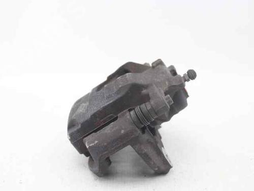Left front brake caliper OPEL ASTRA J (P10) 1.7 CDTI (68) | BP33728269M105 - Image 2