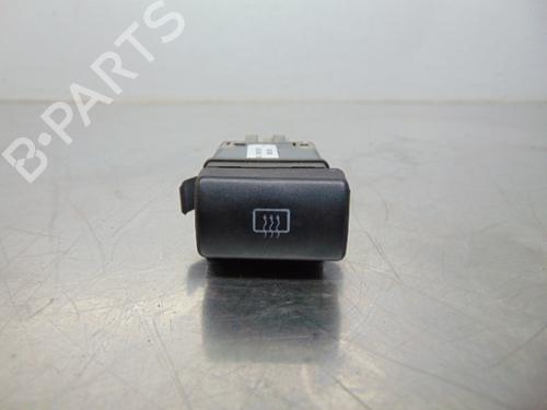 Switch SEAT CORDOBA (6L2)  | BP19195548I30 