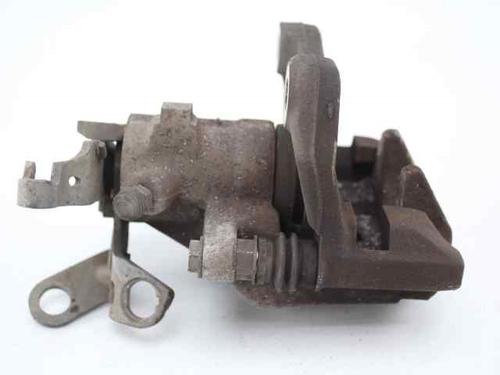 Left rear brake caliper VW GOLF VI (5K1)  | BP19227612M107 