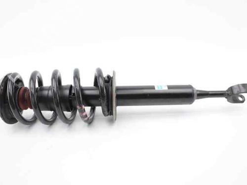 Left front shock absorber AUDI A6 C5 Avant (4B5) 2.5 TDI | BP21373930M16 