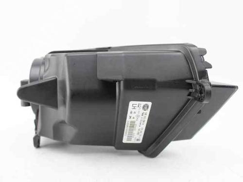 Left front fog light SEAT LEON (5F1) 1.4 TSI | BP29902437C30