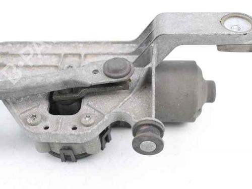 Front wiper motor FORD FOCUS II Turnier (DA_, FFS, DS) 1.4 | BP19217503M29 