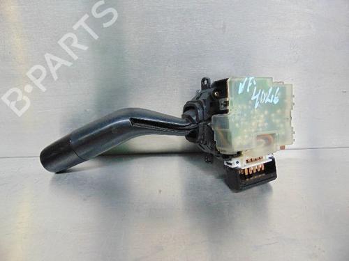 Steering column stalk MAZDA 323 F VI Hatchback (BJ)  | BP19189863I23 