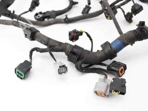 Wiring harness HYUNDAI i30 (GD) 1.4 | BP24423694E16 