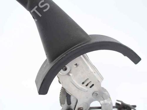Hand brake SEAT IBIZA IV (6J5, 6P1) 1.6 TDI | BP19236125I18 