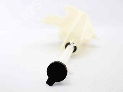 Windscreen washer tank OPEL CORSA E (X15)  | BP29818593C113 