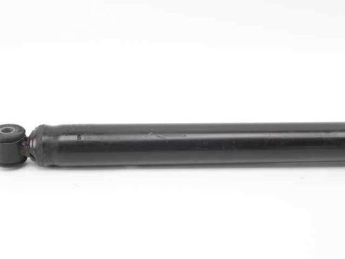 Left rear shock absorber FORD FOCUS III  | BP19221669M18 