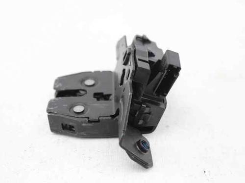 Tailgate lock OPEL ASTRA K Sports Tourer (B16) 1.6 CDTi (35) | BP27645411C101 